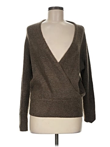 1.State Pullover Sweater (view 1)
