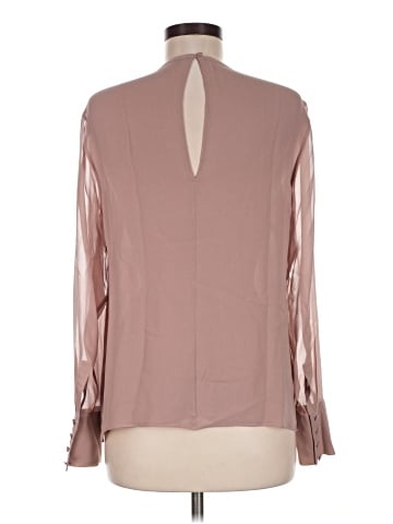 ZX Women's Clothing On Sale Up To 90% Off Retail | ThredUp