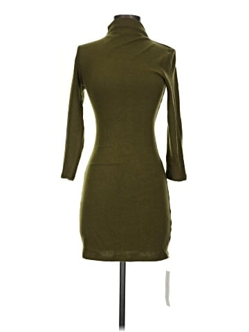 Reformation Casual Dress (view 1)