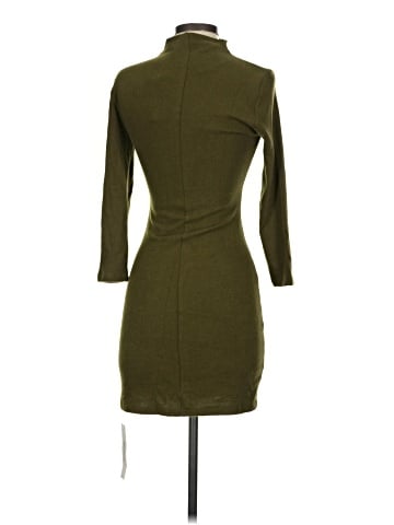 Reformation Casual Dress (view 2)