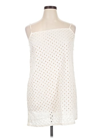 Vitamin A Casual Dress (view 1)