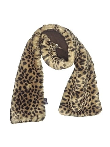 Chelsea Cambell Scarf (view 1)