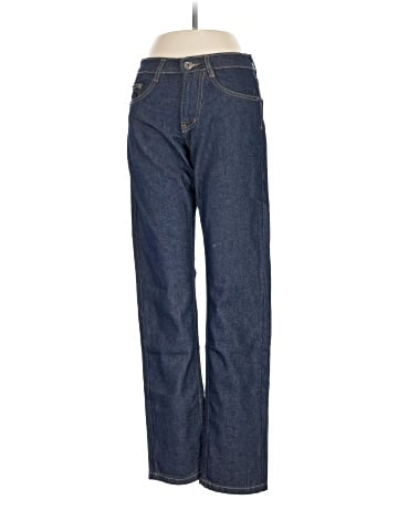 JAB Jeans (view 1)