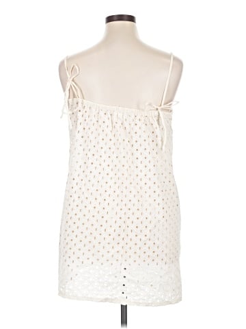 Vitamin A Casual Dress (view 2)