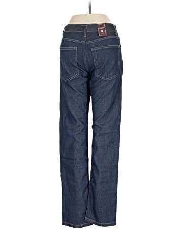JAB Jeans (view 2)