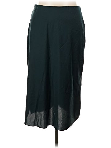 Universal Standard Formal Skirt (view 1)