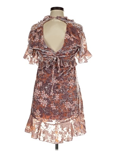 Dress Forum Cocktail Dress (view 1)