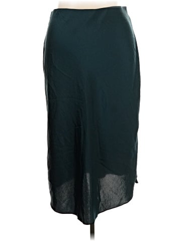 Universal Standard Formal Skirt (view 2)