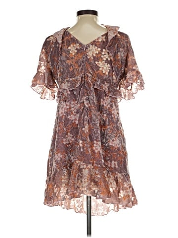 Dress Forum Cocktail Dress (view 2)