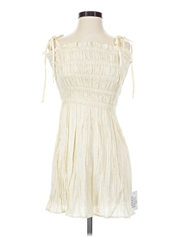 Topshop Cocktail Dress (view 1)