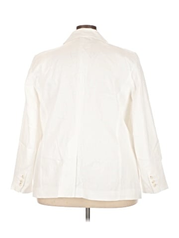 Talbots Blazer (view 2)