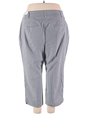 Lane Bryant Casual Pants (view 2)