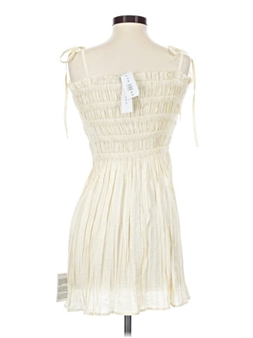 Topshop Cocktail Dress (view 2)