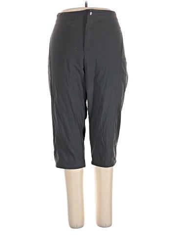 Columbia Active Pants (view 1)