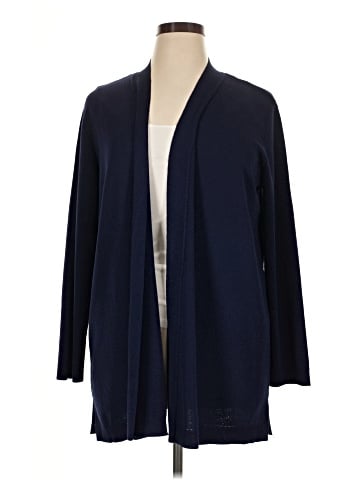 Jones New York Cardigan (view 1)