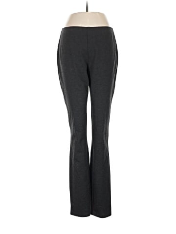 Eileen Fisher Dress Pants (view 1)