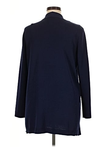 Jones New York Cardigan (view 2)