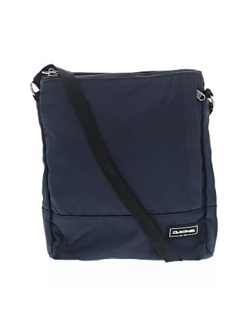 Dakine Crossbody Bag (view 1)