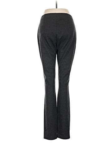 Eileen Fisher Dress Pants (view 2)