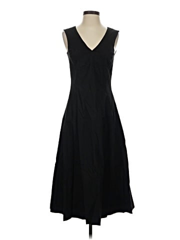 Theory Cocktail Dress (view 1)