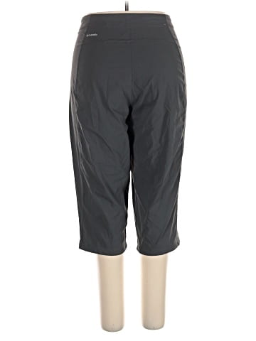 Columbia Active Pants (view 2)