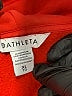 Athleta Red Pullover Hoodie Size XL - photo 7
