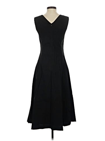 Theory Cocktail Dress (view 2)