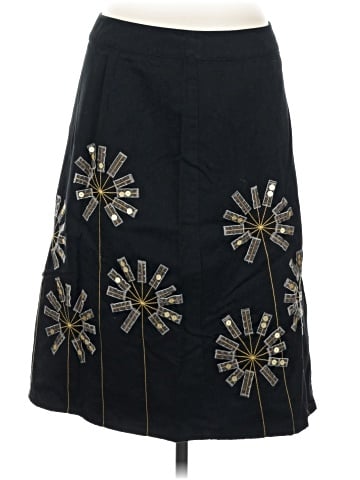 Boden Casual Skirt (view 1)