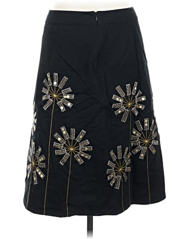 Boden Casual Skirt (view 2)