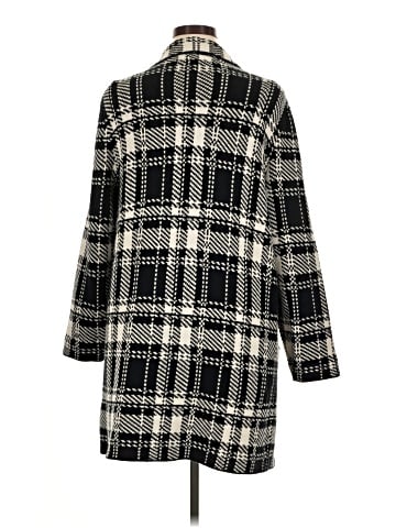 Chaps Coat (view 2)
