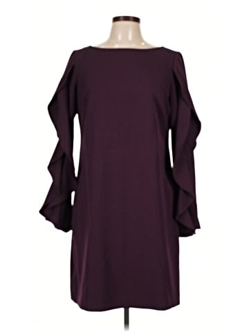 Vince Camuto Cocktail Dress (view 1)