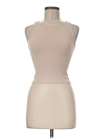 Nikibiki Tank Top (view 1)