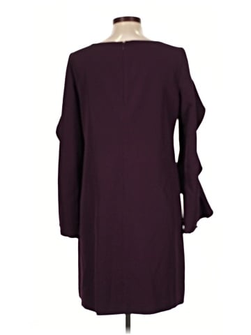 Vince Camuto Cocktail Dress (view 2)