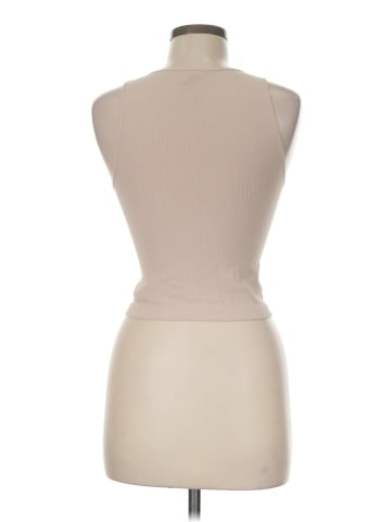 Nikibiki Tank Top (view 2)