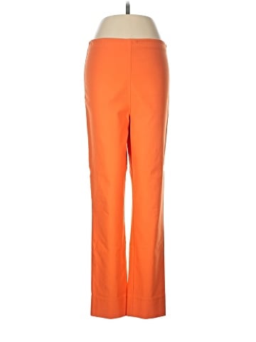 Sara Campbell Dress Pants (view 1)