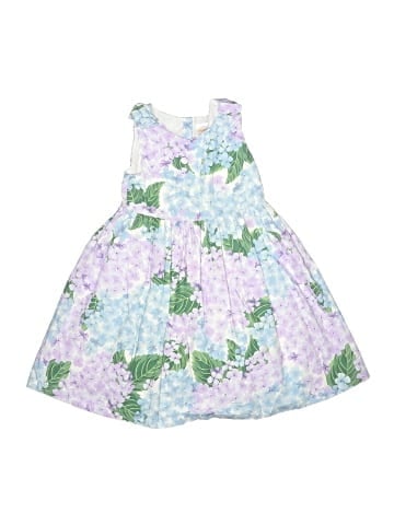 Gymboree Dress (view 1)