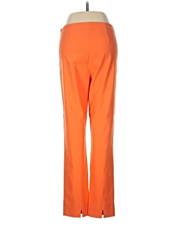 Sara Campbell Dress Pants (view 2)