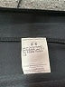 Under Armour Black Active Pants Size S - photo 7