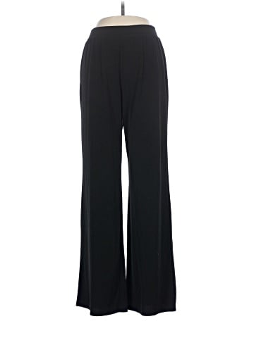 Jaclyn Smith Dress Pants (view 1)