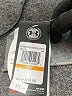 Under Armour Black Active Pants Size S - photo 8