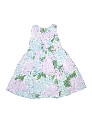 Gymboree Dress (view 2)