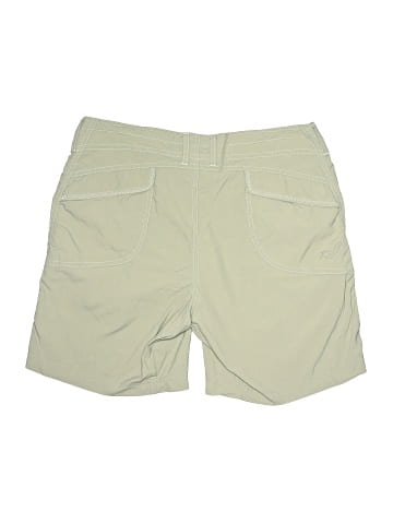 Kuhl Khaki Shorts (view 2)