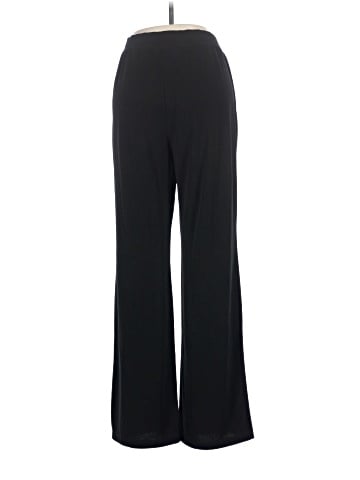 Jaclyn Smith Dress Pants (view 2)