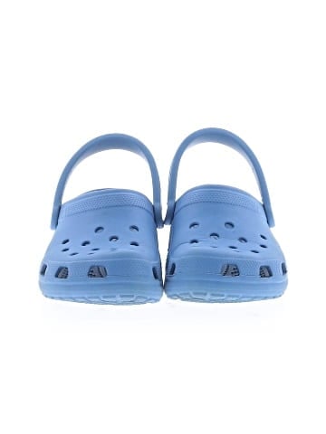 Crocs Mule/Clog (view 2)