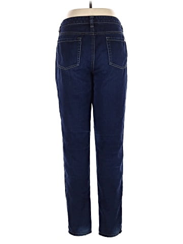 MICHAEL Michael Kors Jeans (view 2)
