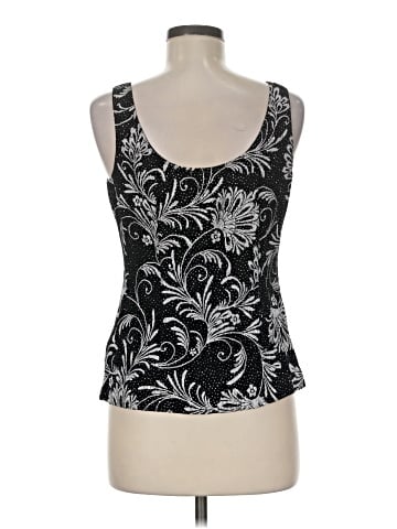 Alex Evenings Tank Top (view 2)