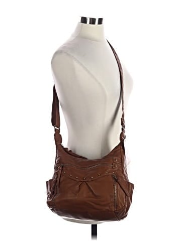 Bueno Crossbody Bag (view 2)