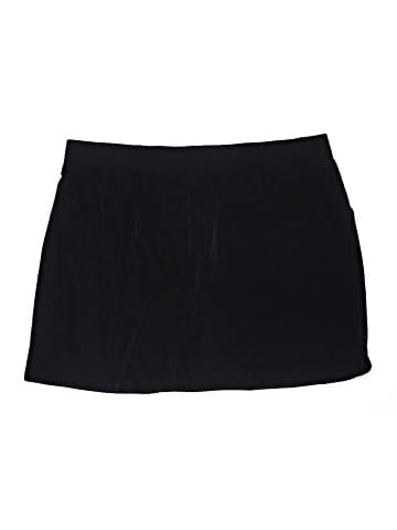 32 Degrees Skort (view 2)