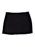 32 Degrees Solid Black Skort Size XXL - photo 2