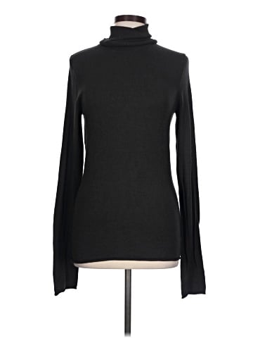 The Limited Turtleneck Sweater (view 1)